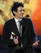 El actor ha estado muy activo en los últimos meses